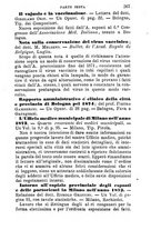 giornale/TO00176355/1874/unico/00000419