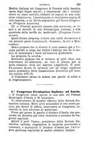 giornale/TO00176355/1874/unico/00000481