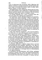 giornale/TO00176355/1874/unico/00000486