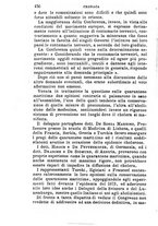 giornale/TO00176355/1874/unico/00000488