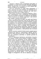 giornale/TO00176355/1874/unico/00000490