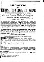 giornale/TO00176355/1874/unico/00000543