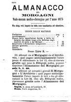 giornale/TO00176355/1874/unico/00000544