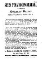 giornale/TO00176355/1874/unico/00000549