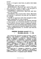 giornale/TO00176355/1874/unico/00000556