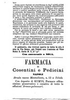 giornale/TO00176355/1874/unico/00000560