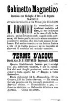 giornale/TO00176355/1874/unico/00000561