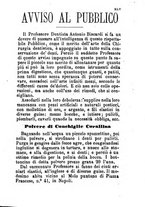 giornale/TO00176355/1874/unico/00000563