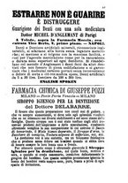 giornale/TO00176355/1874/unico/00000569