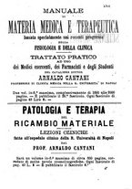 giornale/TO00176355/1874/unico/00000575