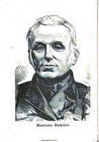 giornale/TO00176355/1875/unico/00000012