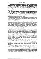 giornale/TO00176355/1875/unico/00000048