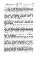 giornale/TO00176355/1875/unico/00000061