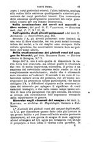 giornale/TO00176355/1875/unico/00000063