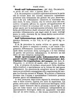 giornale/TO00176355/1875/unico/00000066