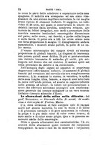 giornale/TO00176355/1875/unico/00000070