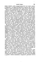 giornale/TO00176355/1875/unico/00000071