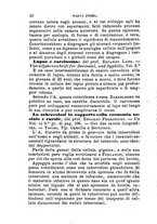 giornale/TO00176355/1875/unico/00000072