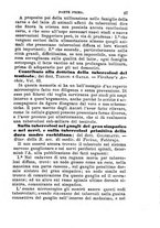 giornale/TO00176355/1875/unico/00000073