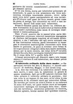 giornale/TO00176355/1875/unico/00000074