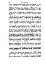 giornale/TO00176355/1875/unico/00000076