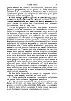 giornale/TO00176355/1875/unico/00000077