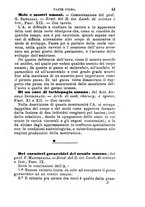 giornale/TO00176355/1875/unico/00000079