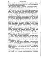 giornale/TO00176355/1875/unico/00000080