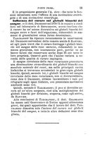 giornale/TO00176355/1875/unico/00000101