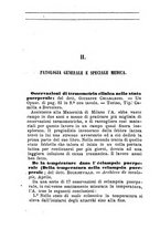 giornale/TO00176355/1875/unico/00000102