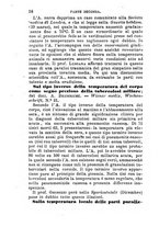 giornale/TO00176355/1875/unico/00000104