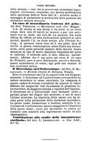 giornale/TO00176355/1875/unico/00000107