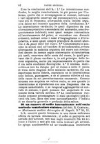 giornale/TO00176355/1875/unico/00000108