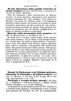 giornale/TO00176355/1875/unico/00000113