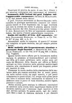 giornale/TO00176355/1875/unico/00000115