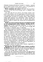 giornale/TO00176355/1875/unico/00000117