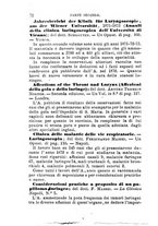 giornale/TO00176355/1875/unico/00000118