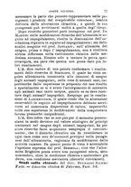 giornale/TO00176355/1875/unico/00000123