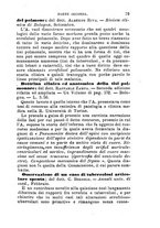 giornale/TO00176355/1875/unico/00000125