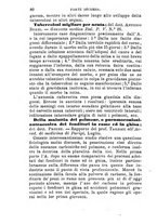 giornale/TO00176355/1875/unico/00000126