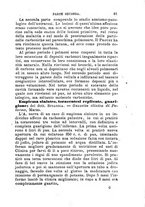 giornale/TO00176355/1875/unico/00000127