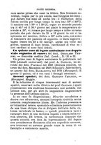 giornale/TO00176355/1875/unico/00000131