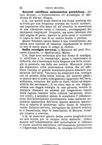 giornale/TO00176355/1875/unico/00000140