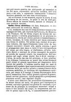 giornale/TO00176355/1875/unico/00000141