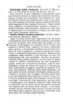 giornale/TO00176355/1875/unico/00000145