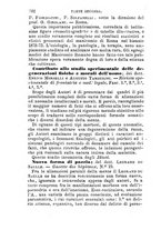 giornale/TO00176355/1875/unico/00000148