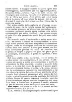 giornale/TO00176355/1875/unico/00000157