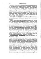 giornale/TO00176355/1875/unico/00000158