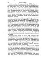 giornale/TO00176355/1875/unico/00000166