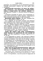 giornale/TO00176355/1875/unico/00000167